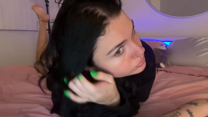 queencassidyy