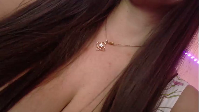 rosetaylorla