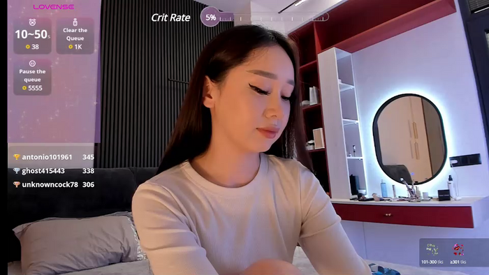 sammy_sa