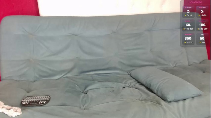 sexysea420