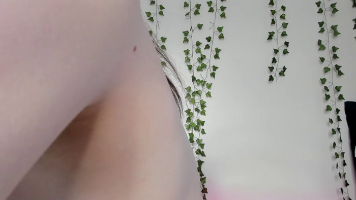 shycinderella