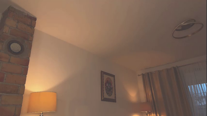 tatti_1