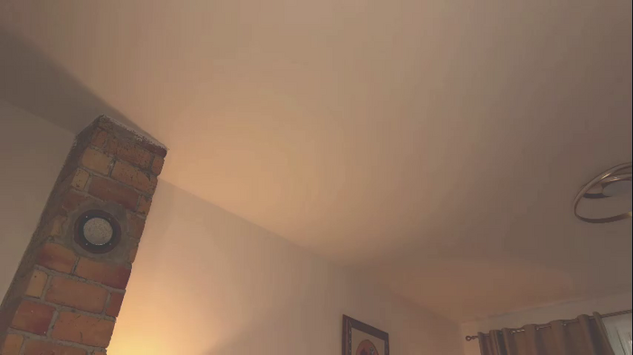 tatti_1