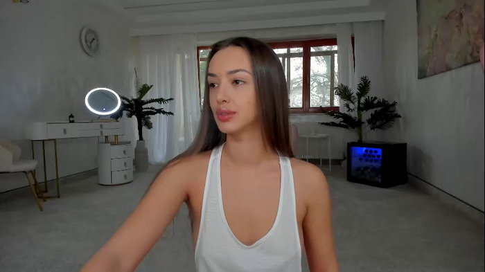 tiffanyhouston_