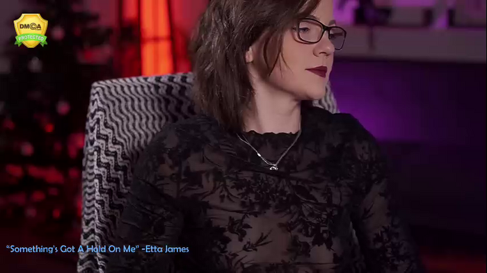 tiffanyriox
