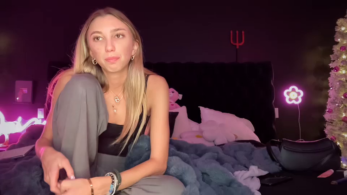 vanessaluvv