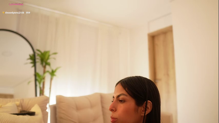veronica_mendez1