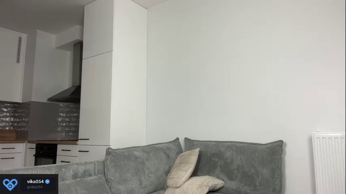 viktoria_www