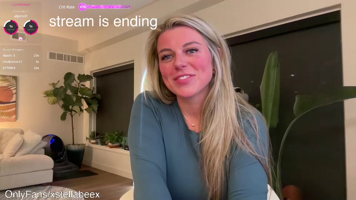 xstellabeex