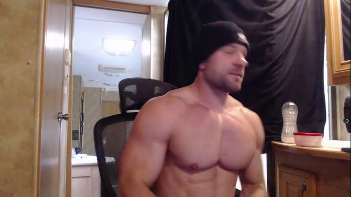 9fat_inches
