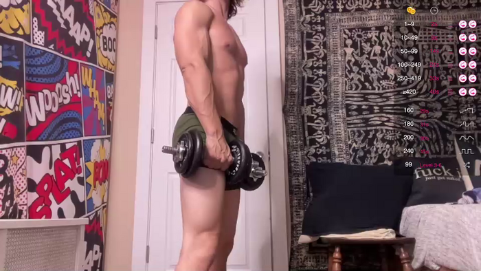 bigcocktwunk4u