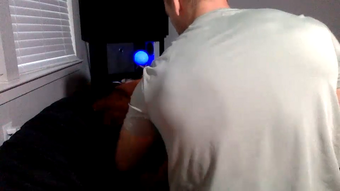 ccmanrivs120