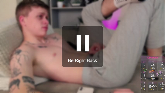 collin_g_g