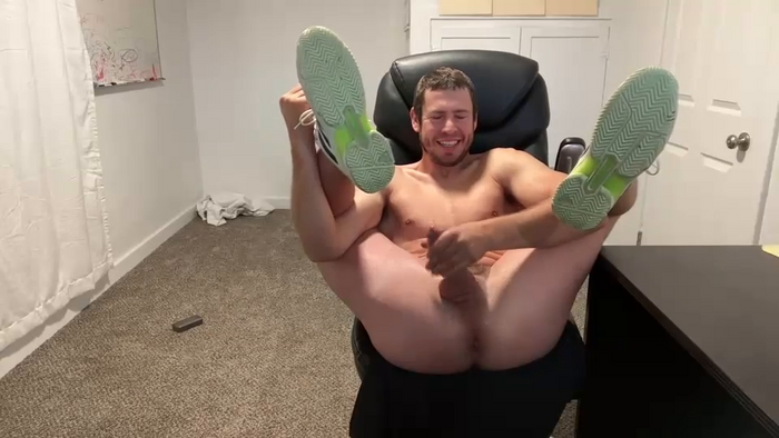 ditaly1
