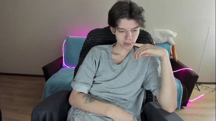guy_liam1