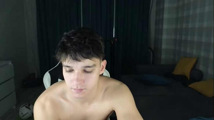 james_friends
