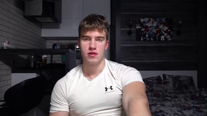 megamaxxxl