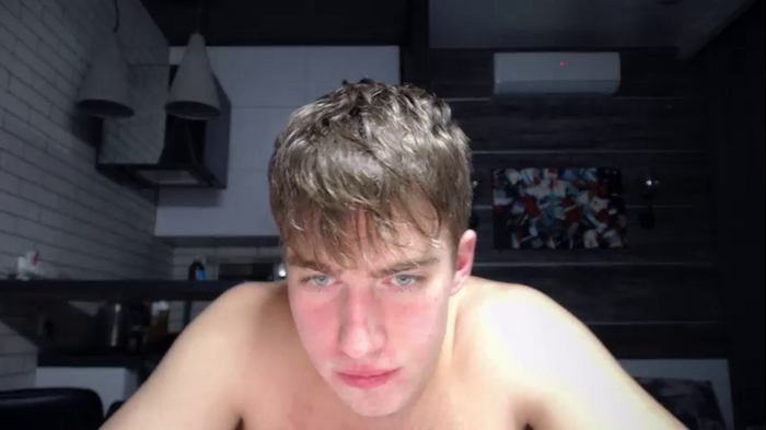 megamaxxxl