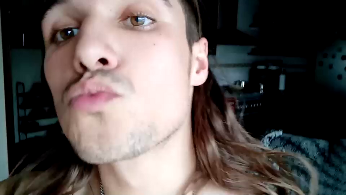 pablomller