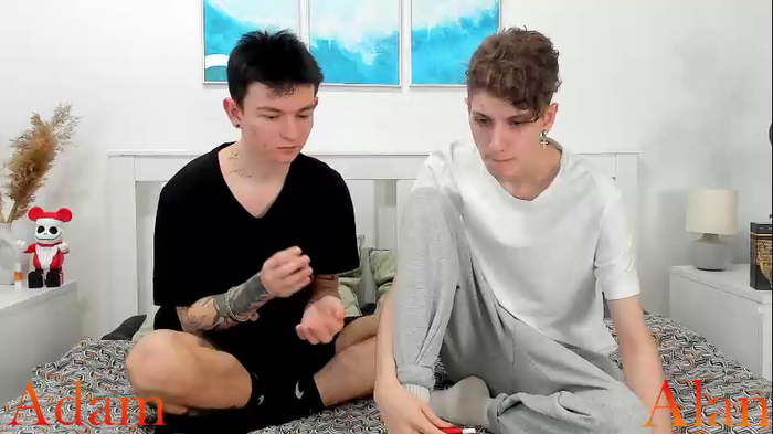 passionprince69