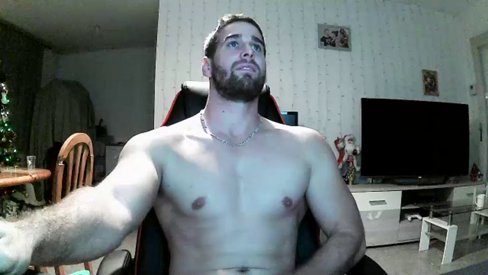 raffiky1