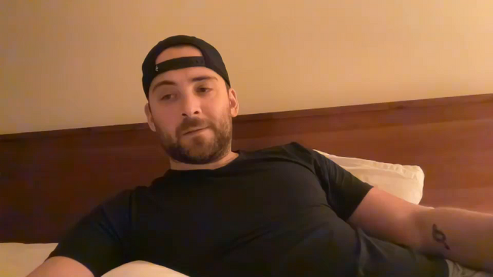 randomdude5950