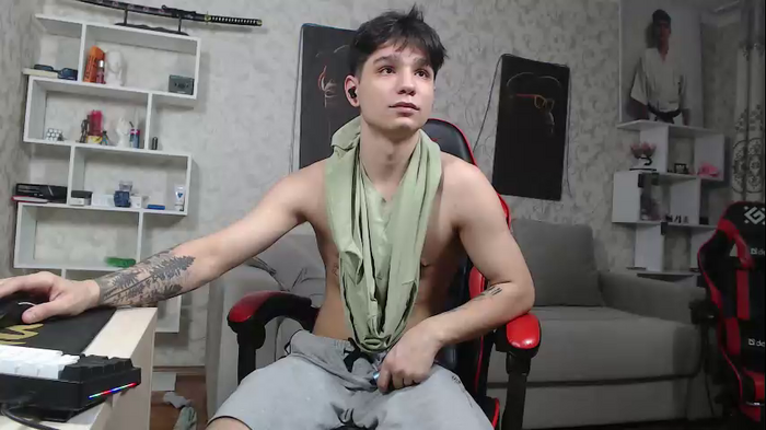 rik_and