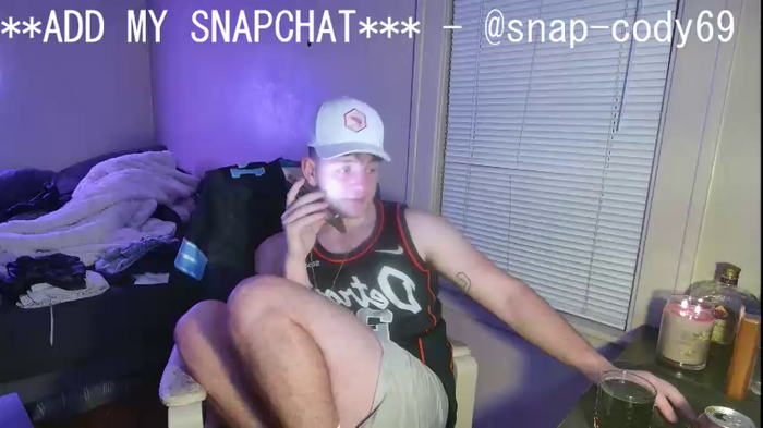 sexylax69