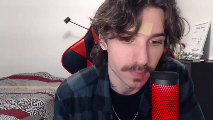 spangy19