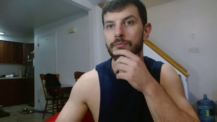 thekodyy