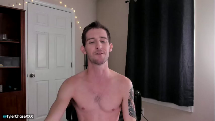 tylerchasexxx