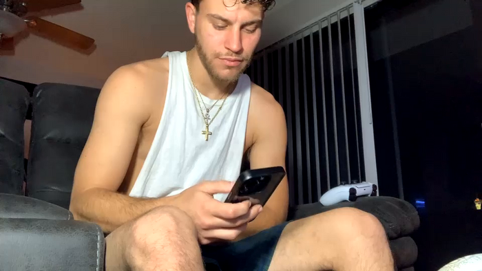 wentbrokeonstrippers