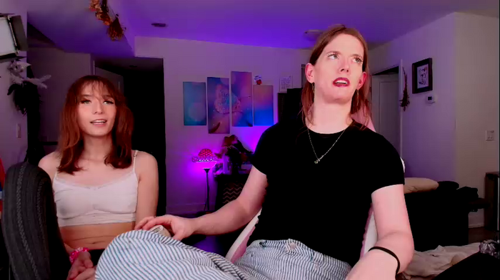 jade49