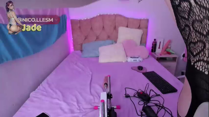 jade__weed