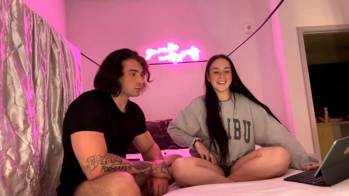 alexilottt