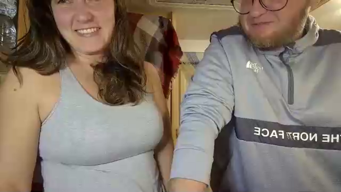 camperboy4u