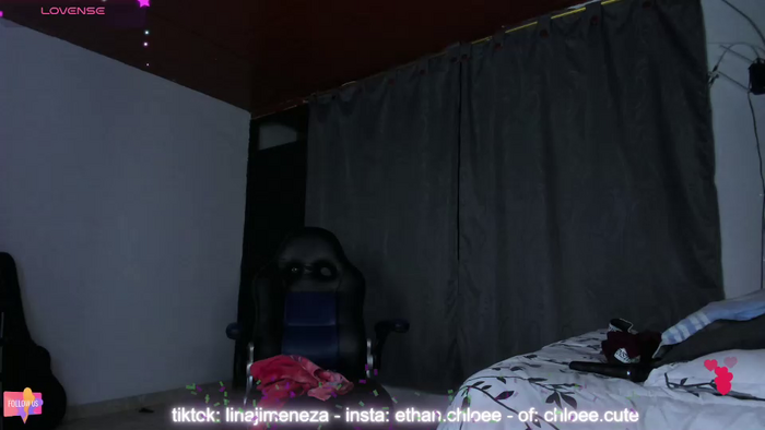 ethan_chloee