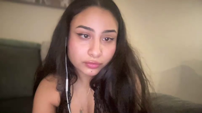jadexbabe