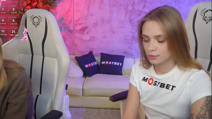 kira0541