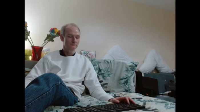 mrs_velvet_vixen_and_mr_stud