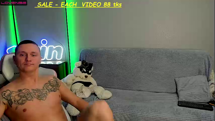 sandy_chris