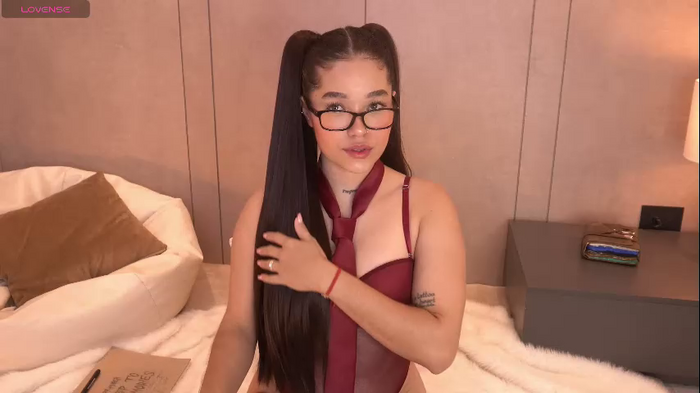 _meghan_gomez1_