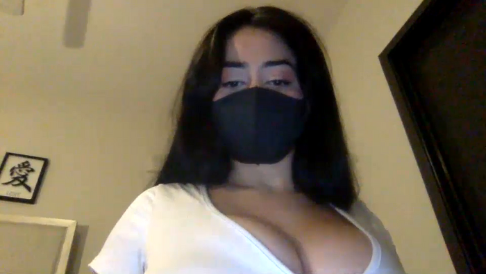 _natycutei19