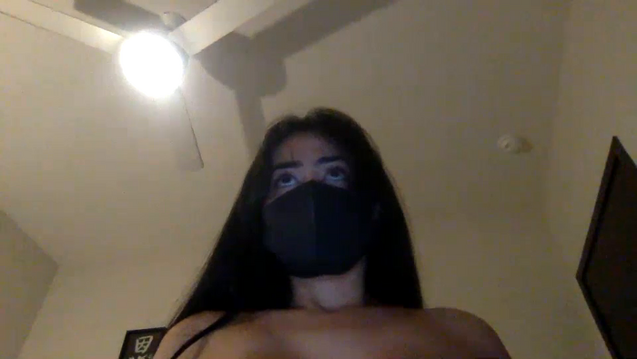 _natycutei19
