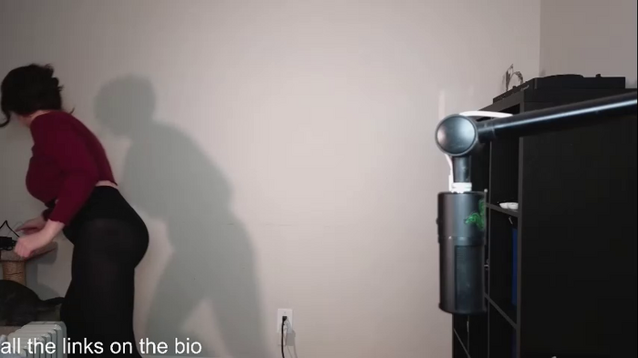 alexa_dream