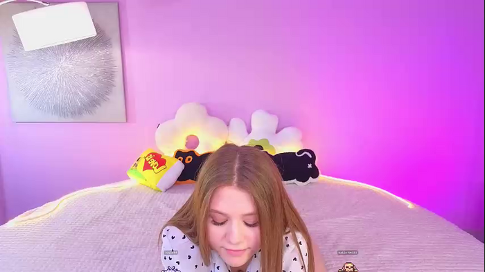 alisia_spinnet