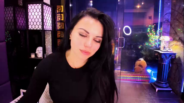 alma_pearl