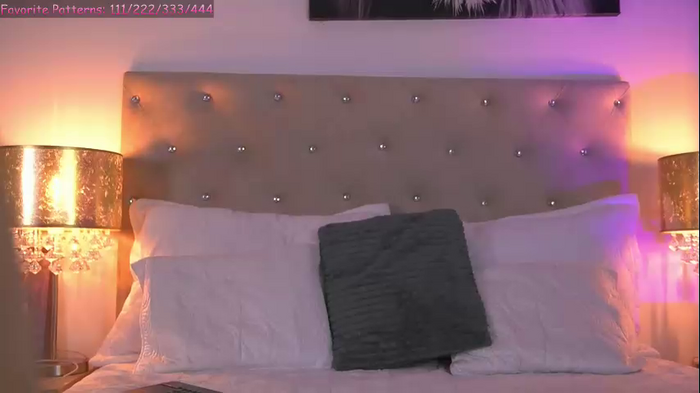 alyonaqueen_