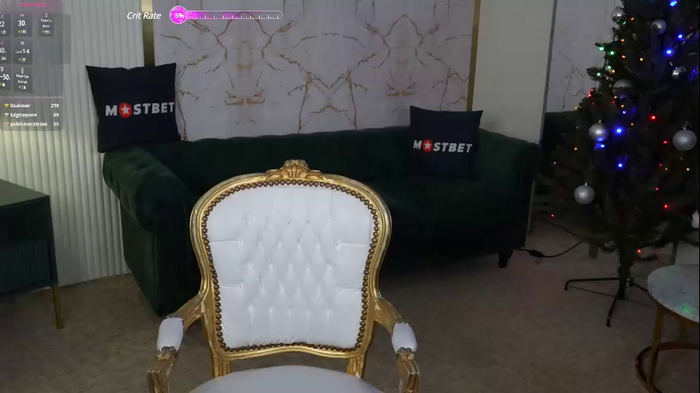 anabel054