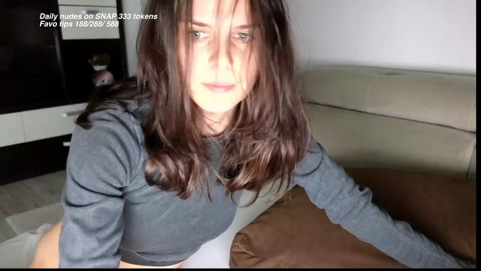 bella_alice
